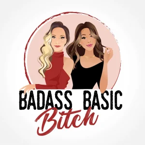 Badass Basic Bitch - Podcast Production Services